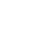 Icon Alt